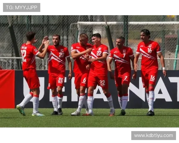 196体育官网：如何利用平台提升你的观赛体验