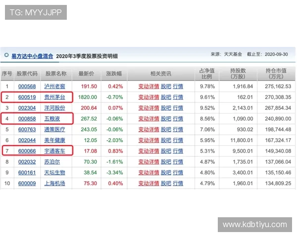 K1体育39153的投注技巧：提升胜率的秘密