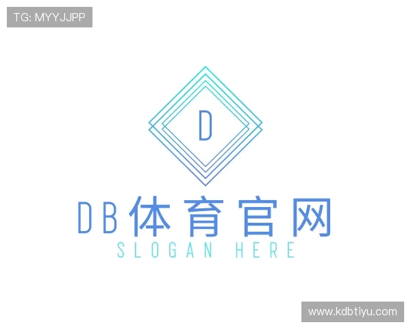 分享db体育官网